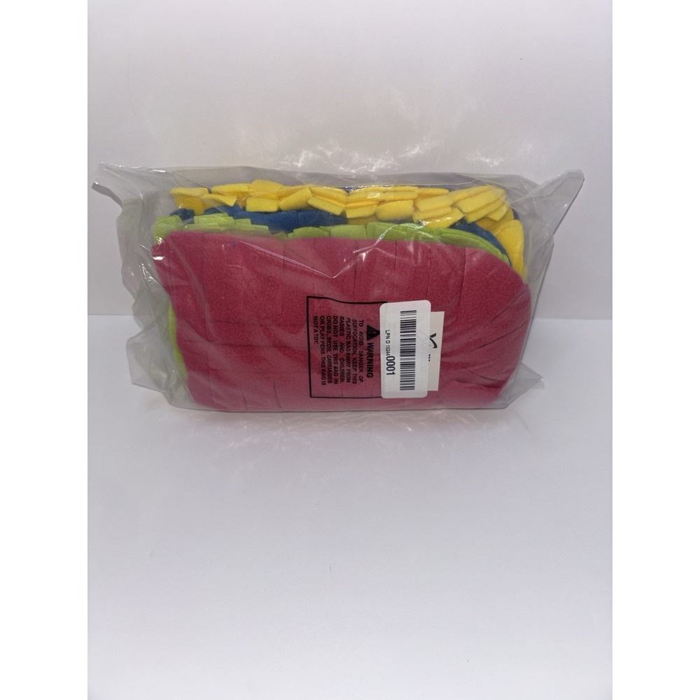 Fleece Duster‎ Refill Pads Set  of 15 NEW In Box Compatible With Swifter Duster